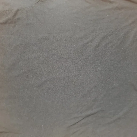 3/$10⭐ Champion Brand T-shirt, Women's Large, Black - Picture 8 of 11